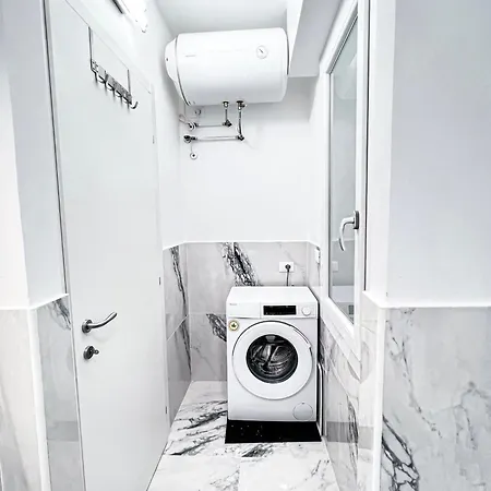 Apartmán Luxurioese In Herzens Von