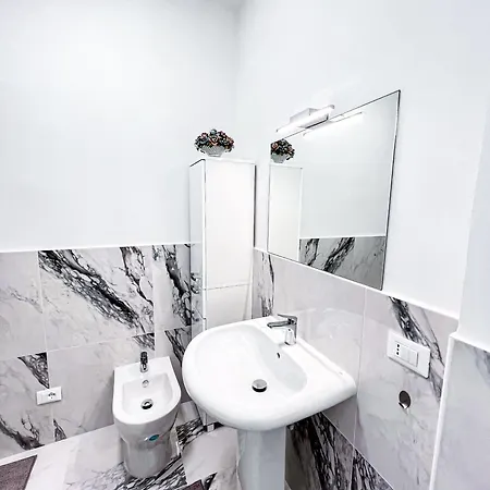 Apartmán Luxurioese In Herzens Von