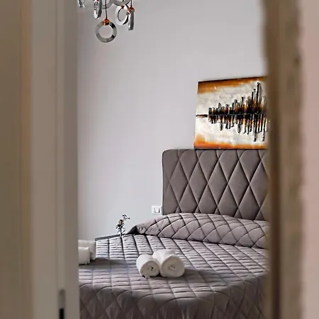 Luxurioese In Herzens Von סנרמו