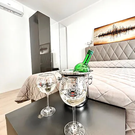 Luxurioese In Herzens Von *